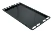 Picture of Bartscher Baking tray