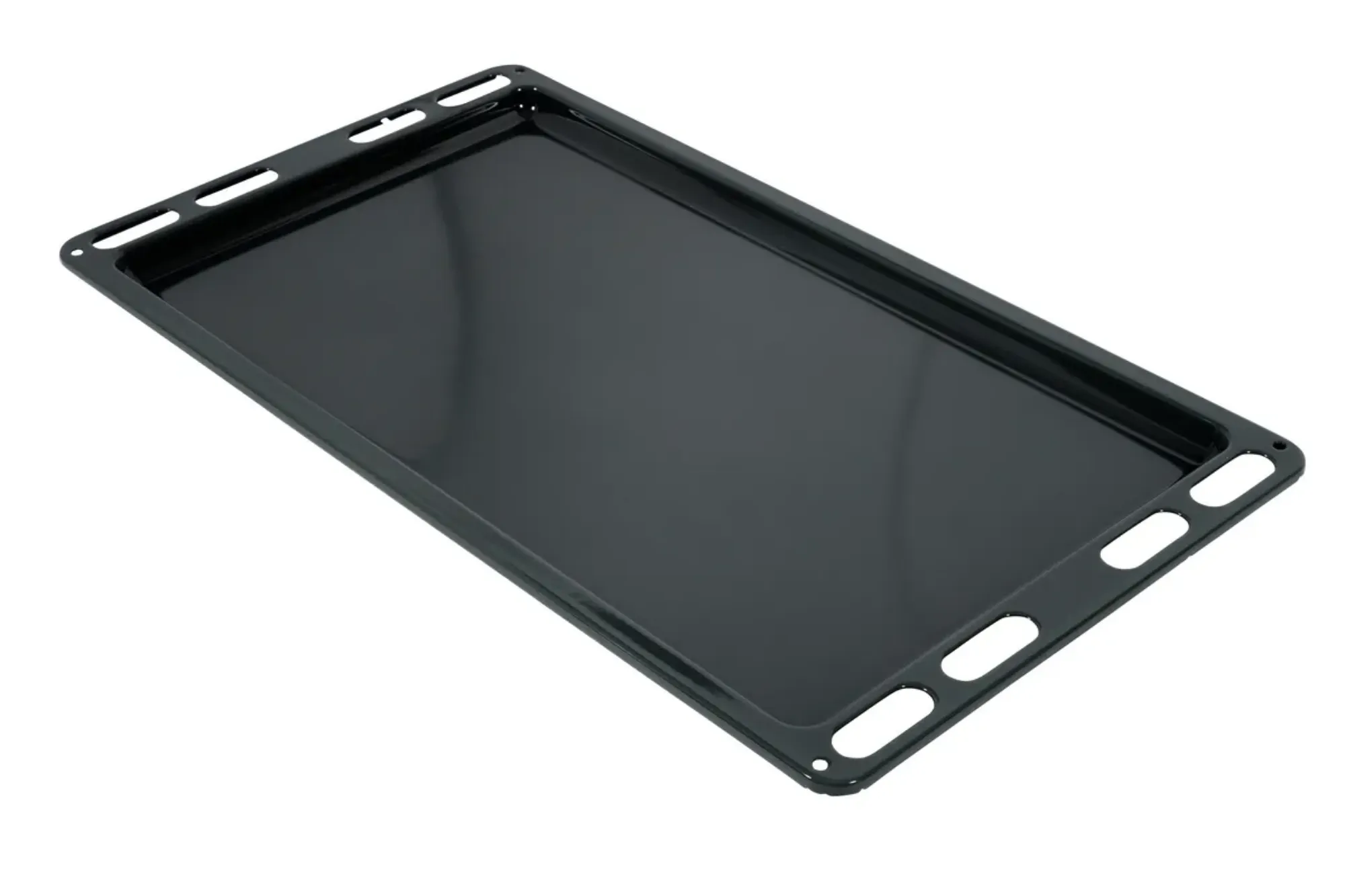 Picture of Bartscher Baking tray