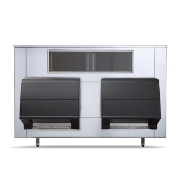 Picture of Scotsman Ice Storage Bin UBH 2250