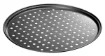 Picture of Bartscher Pizza baking tray 290-R