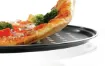 Picture of Bartscher Pizza baking tray 290-R