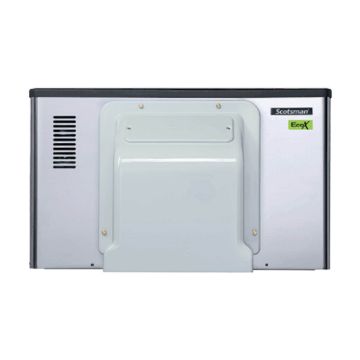 Picture of Scotsman Flake MAR 129 Split Ice Maker