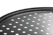 Picture of Bartscher Pizza baking tray 290-R