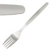 Picture of Olympia Kelso Table Fork (12 Pack)