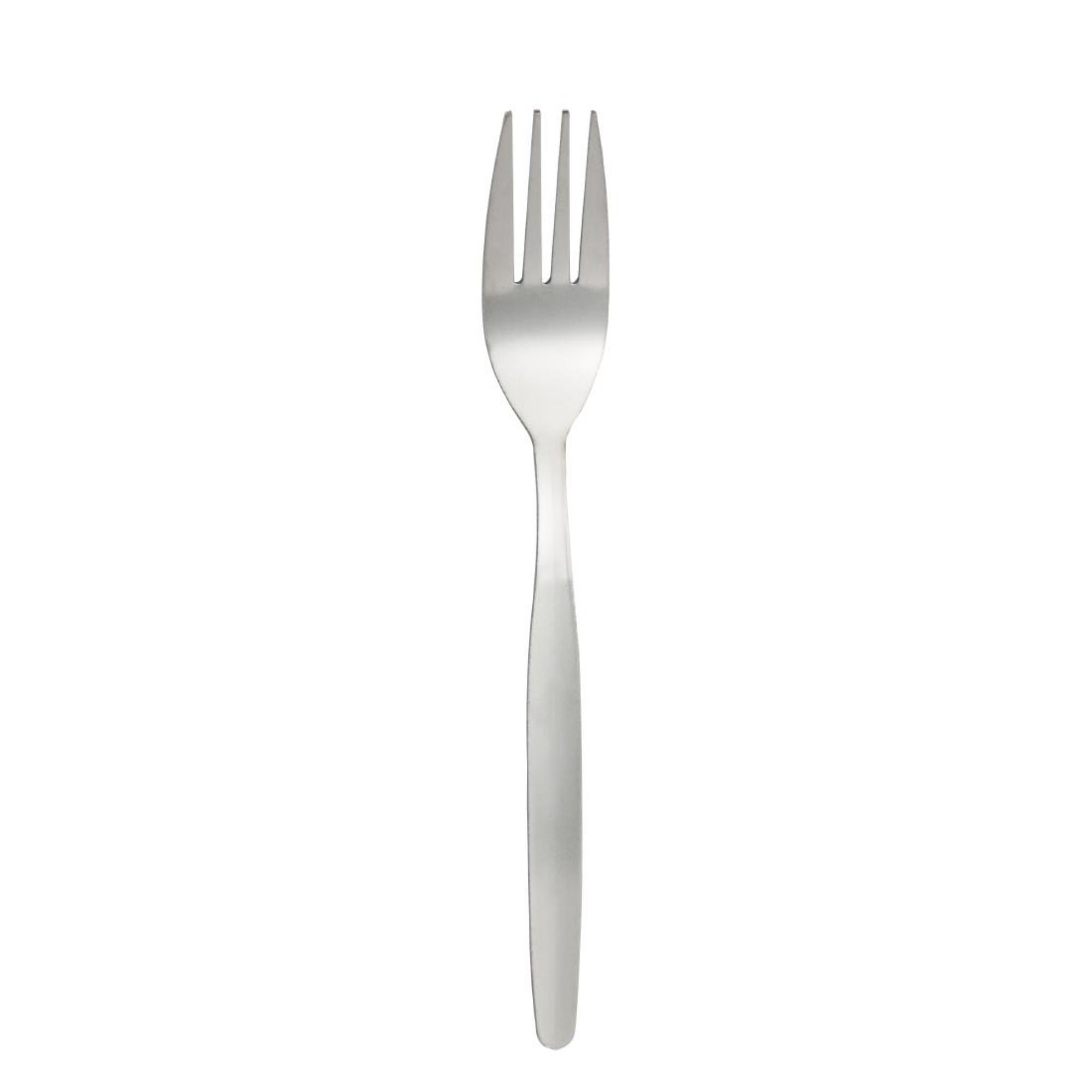 Picture of Olympia Kelso Table Fork (12 Pack)