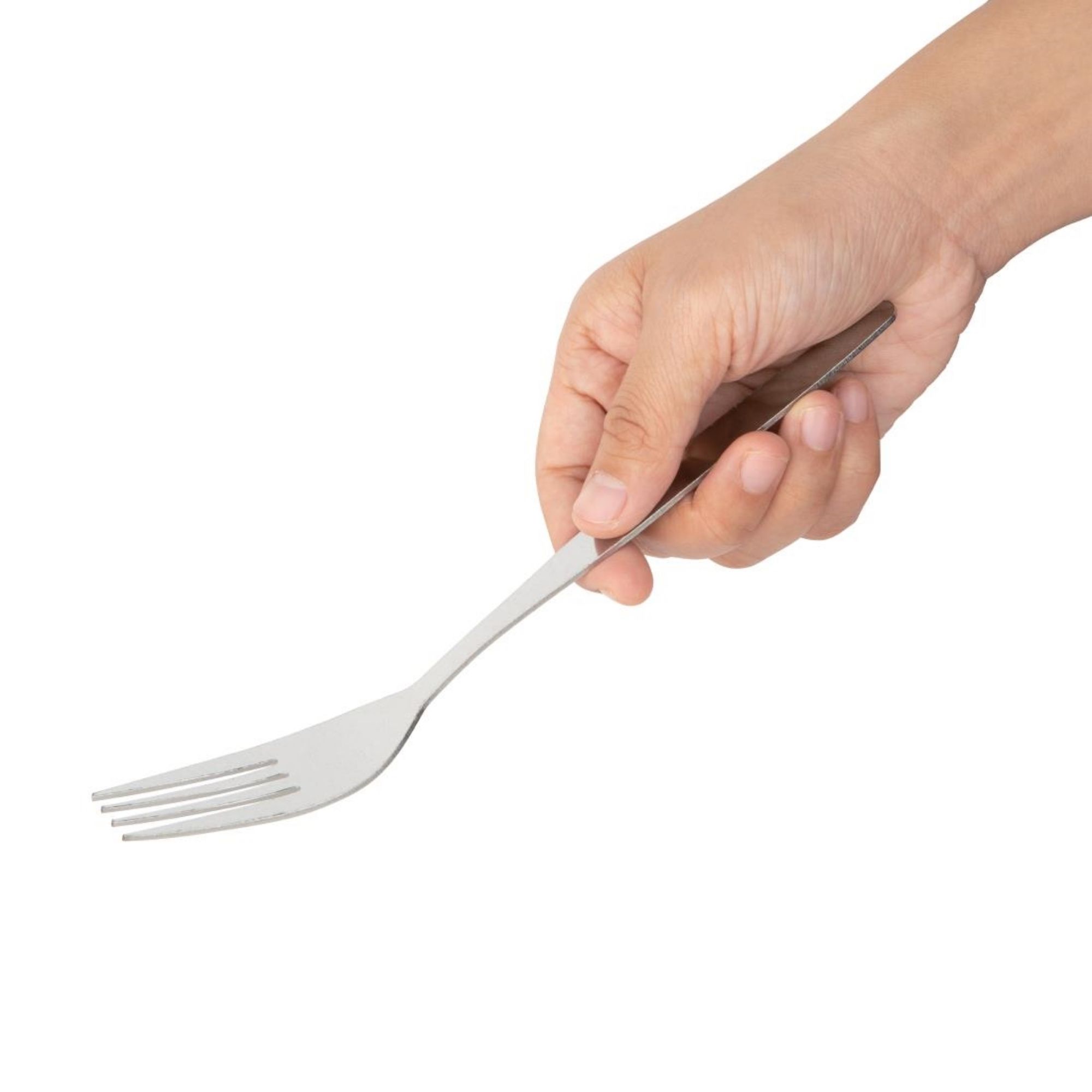 Picture of Olympia Kelso Table Fork (12 Pack)