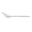 Picture of Olympia Kelso Table Fork (12 Pack)