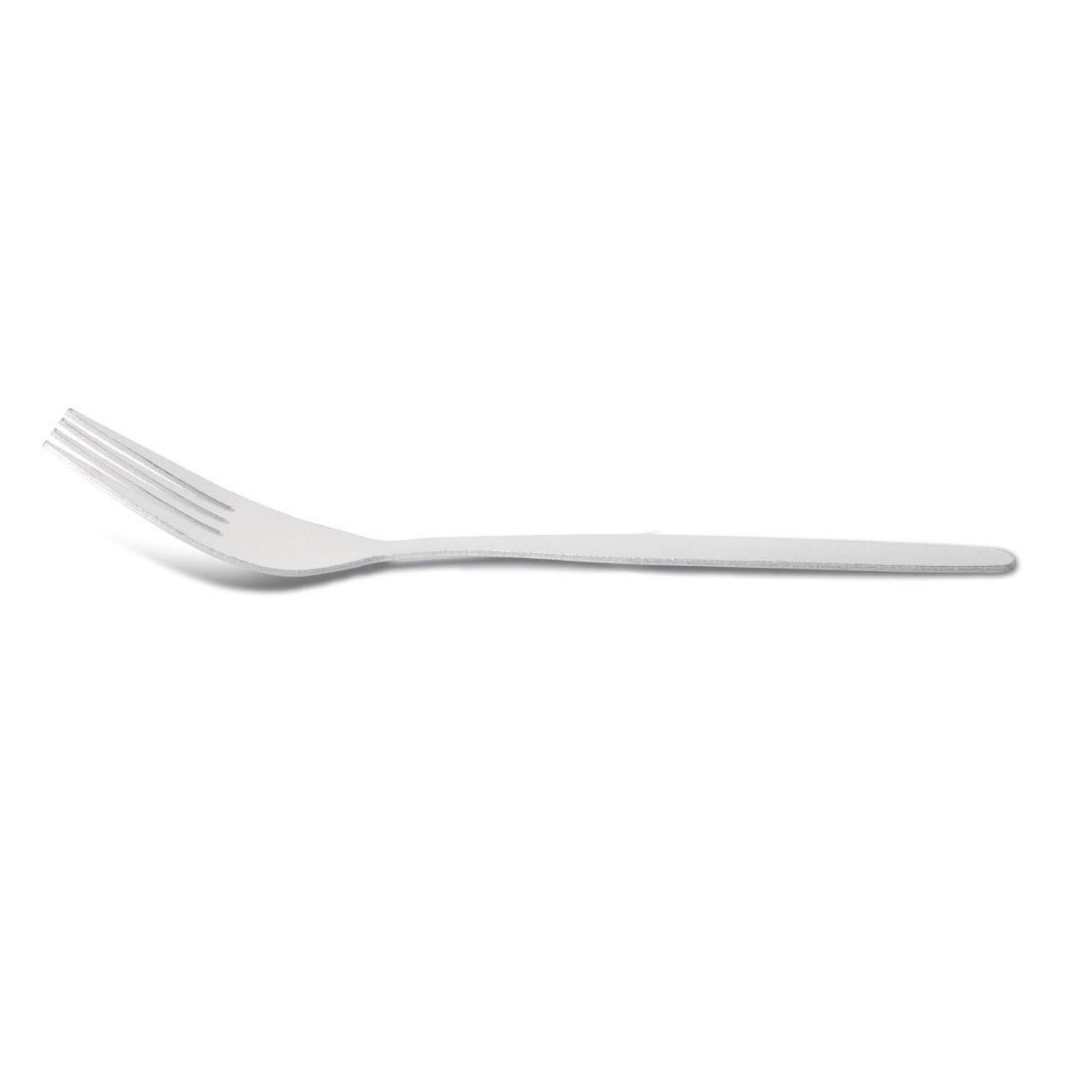 Picture of Olympia Kelso Table Fork (12 Pack)