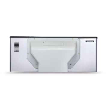 Picture of Scotsman Scale MAR 208 Split Ice Maker