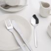 Picture of Olympia Kelso Table Fork (12 Pack)
