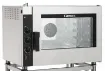Picture of Giorik Easyair EME52 5 Rack Electric Convection Oven With Humidity & 2 Speed Fan