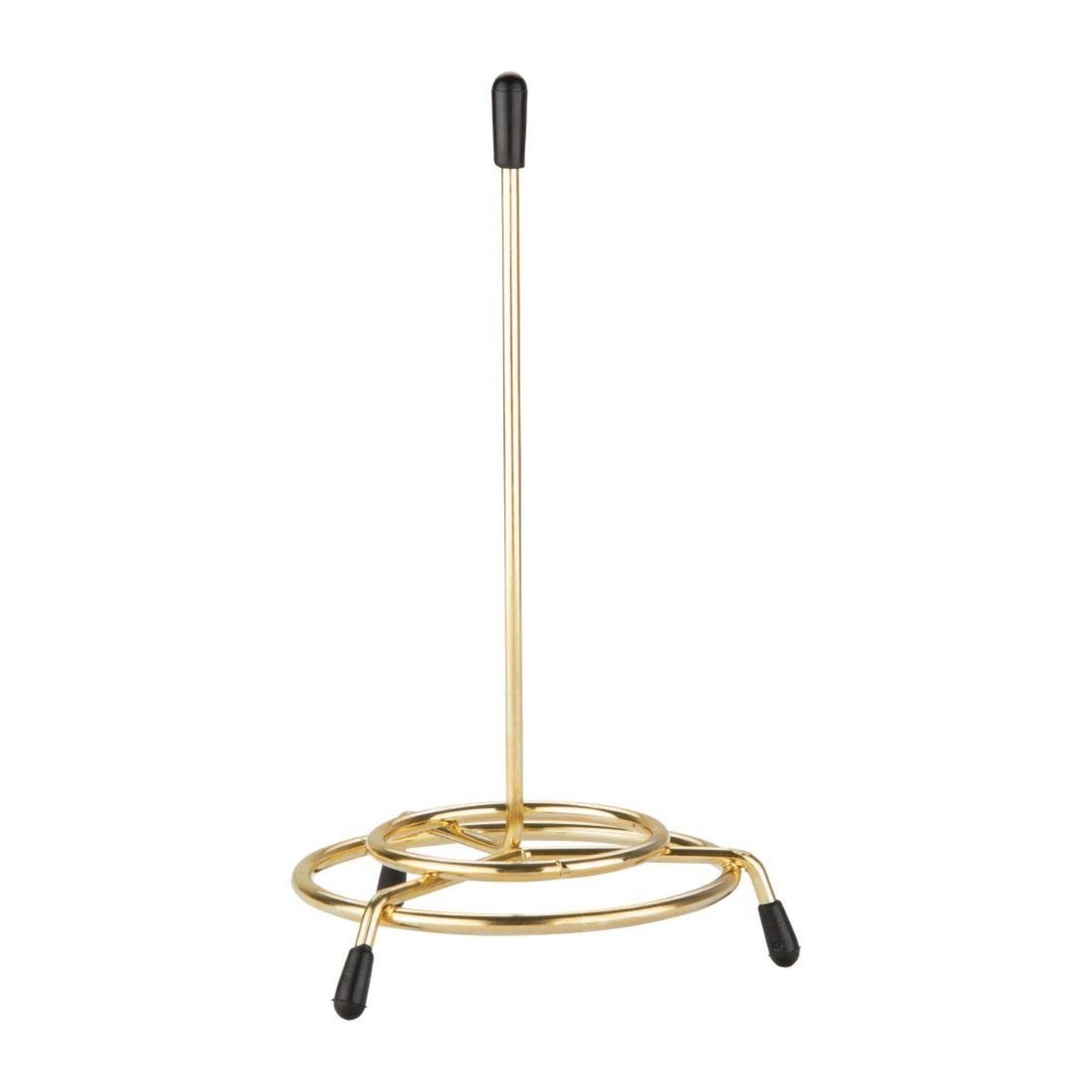 Picture of Olympia Receipt Spike