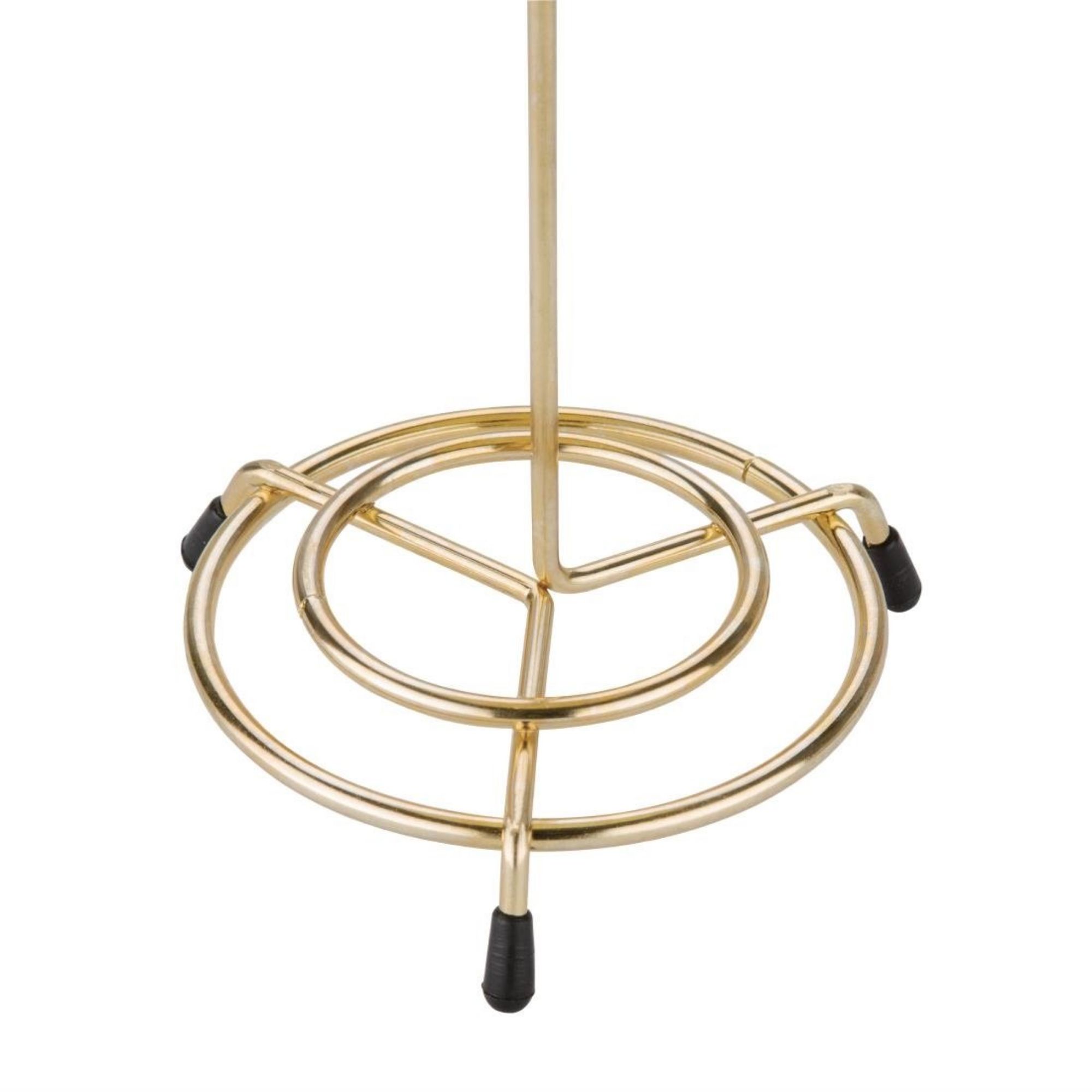 Picture of Olympia Receipt Spike