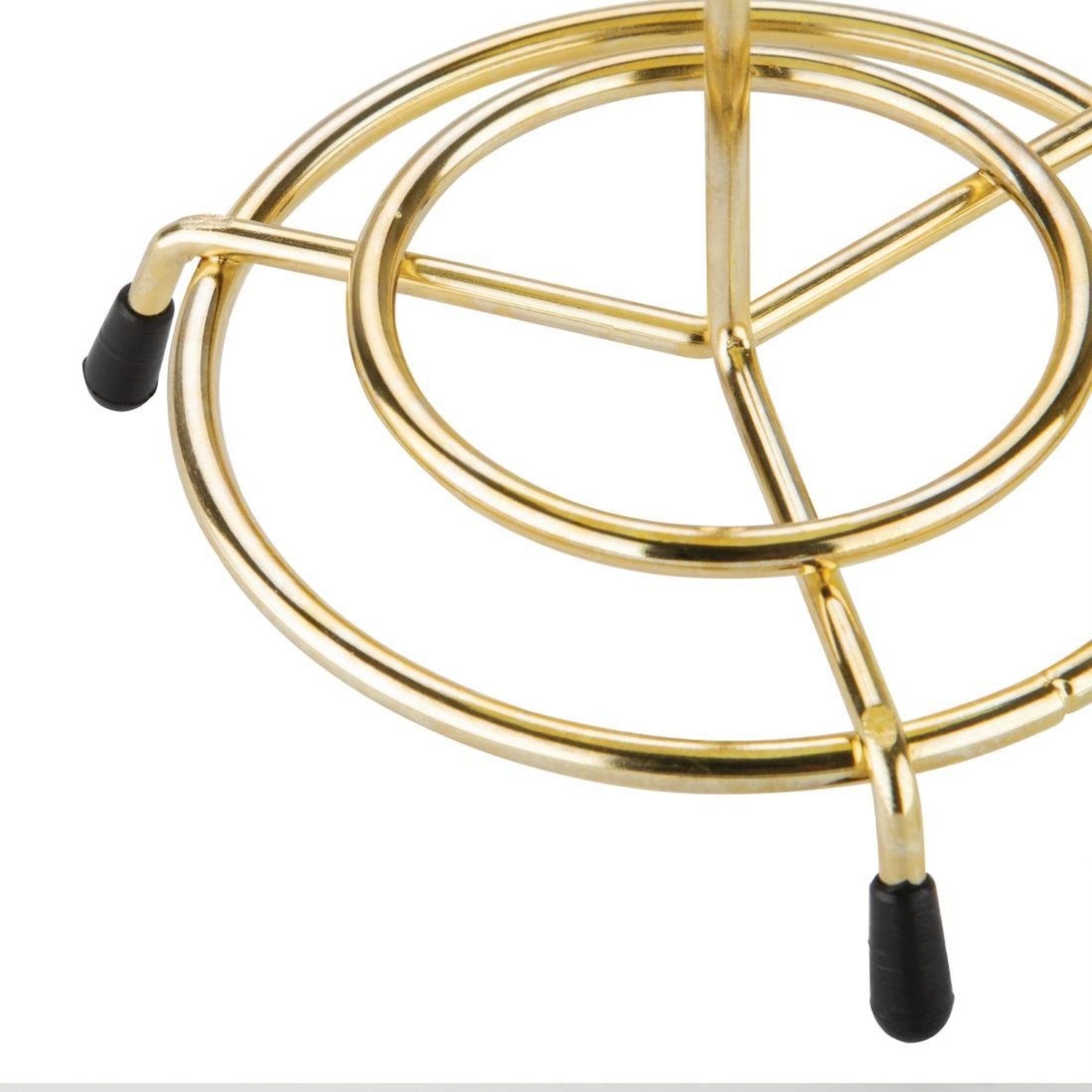 Picture of Olympia Receipt Spike