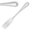 Picture of Olympia Bead Table Fork (12 Pack)