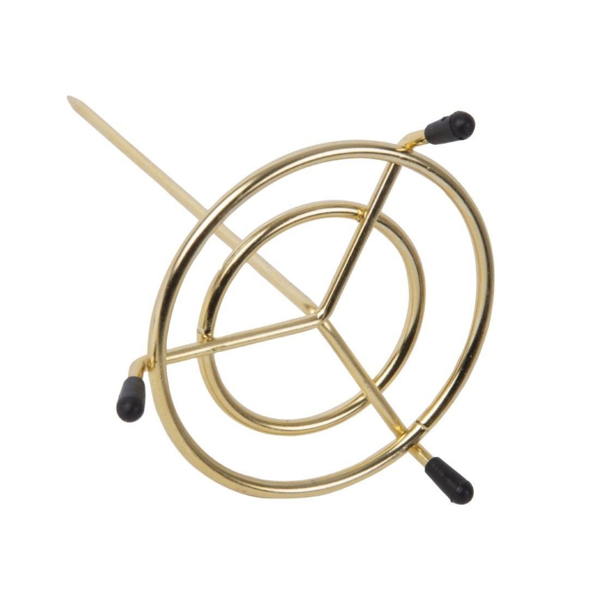 Picture of Olympia Receipt Spike