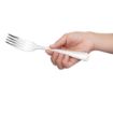 Picture of Olympia Bead Table Fork (12 Pack)