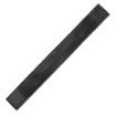 Picture of Olympia Rubber Bar Mat 670 x 80mm