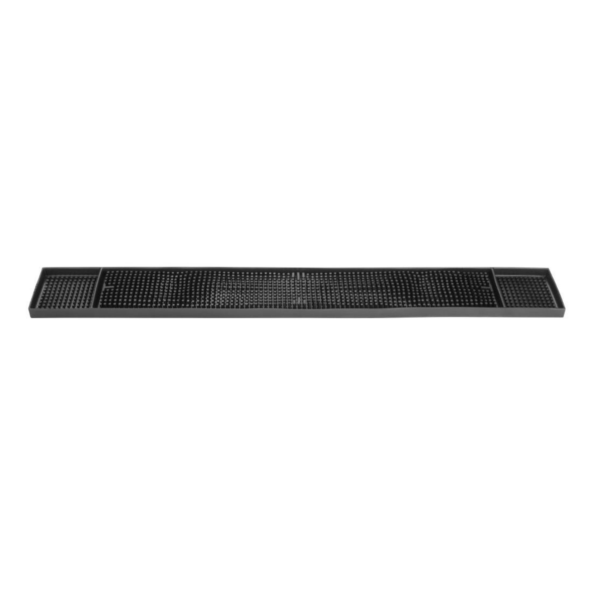 Picture of Olympia Rubber Bar Mat 670 x 80mm