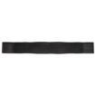 Picture of Olympia Rubber Bar Mat 670 x 80mm