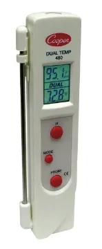 Picture of Bartscher Thermometer 480