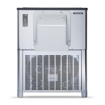 Picture of Scotsman Scale MAR 126 AS Ice Maker