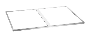 Picture of Bartscher Insert shelf M4 Snackpoint 200