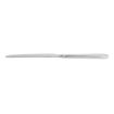 Picture of Olympia Bead Solid Handle Table Knife (12 pack)