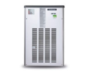 Picture of Scotsman Flake MF 68 Split Ice Maker Up to 1220 kg Superflake ice