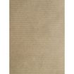 Picture of Paper Tablemat Kraft (500 Pack) - DP194