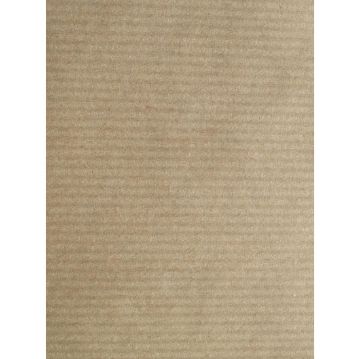 Picture of Paper Tablemat Kraft (500 Pack)