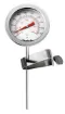 Picture of Bartscher Thermometer A3000 TP