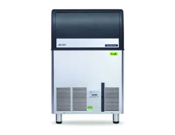 Picture of Scotsman AC 177 Eco-X Self Contained Gourmet Ice Maker, 84kg/24hrs