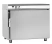 Picture of Giorik GR0511P Electric Cook And Hold/Regen Oven - Electronic Programmable Controls