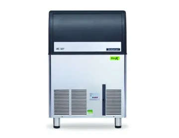 Picture of Scotsman AC 127 Eco-X Self Contained Gourmet Ice Maker, 75kg/24hrs