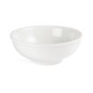 Picture of Olympia Whiteware Noodle Bowls 190mm (Pack of 6)