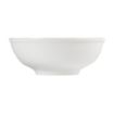 Picture of Olympia Whiteware Noodle Bowls 190mm (Pack of 6)