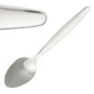 Picture of Olympia Kelso Teaspoon (12 Pack)