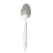 Picture of Olympia Kelso Teaspoon (12 Pack)