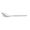 Picture of Olympia Kelso Teaspoon (12 Pack)