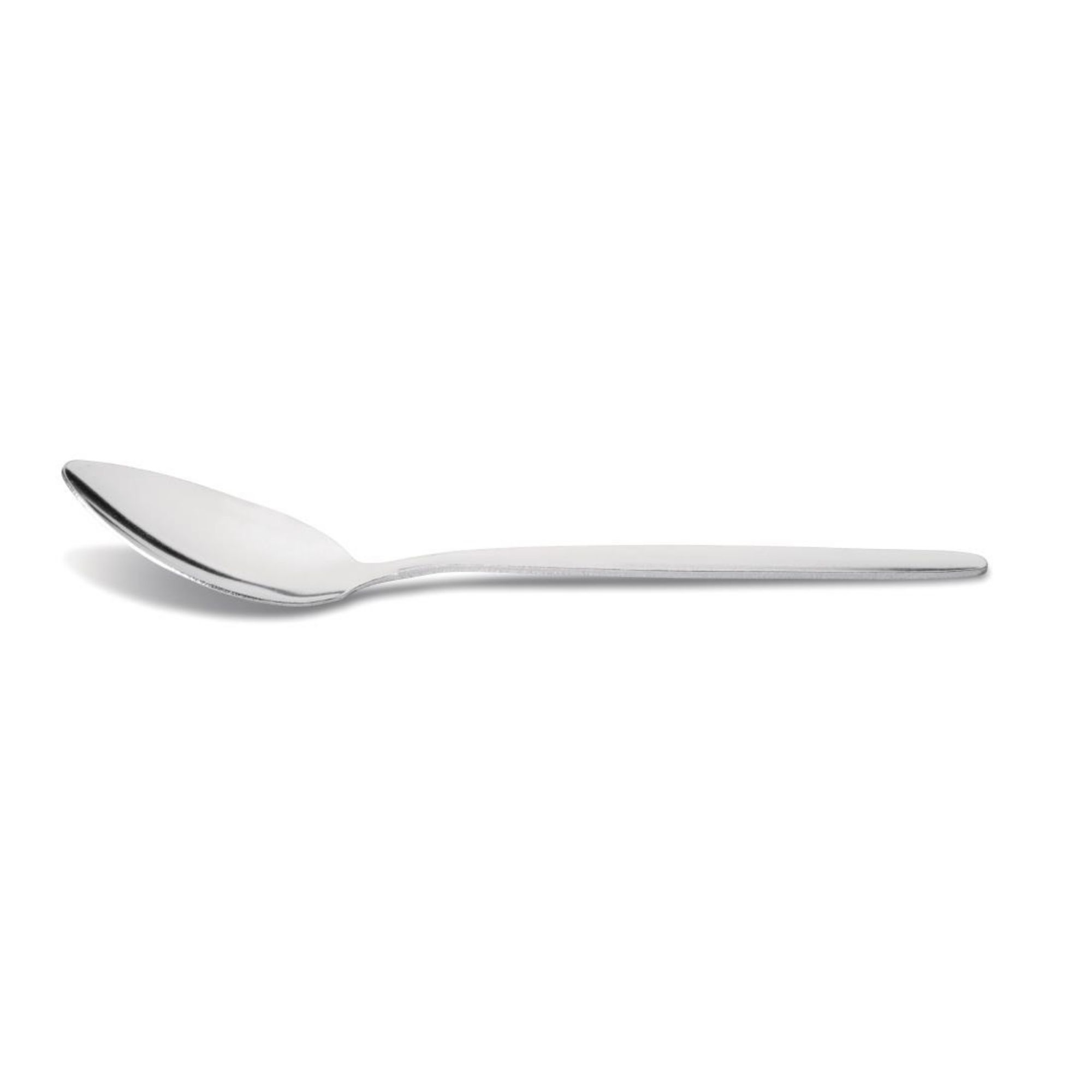 Picture of Olympia Kelso Teaspoon (12 Pack)