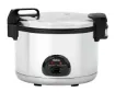 Picture of Bartscher Rice cooker 12L