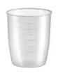 Picture of Bartscher Rice cooker 12L