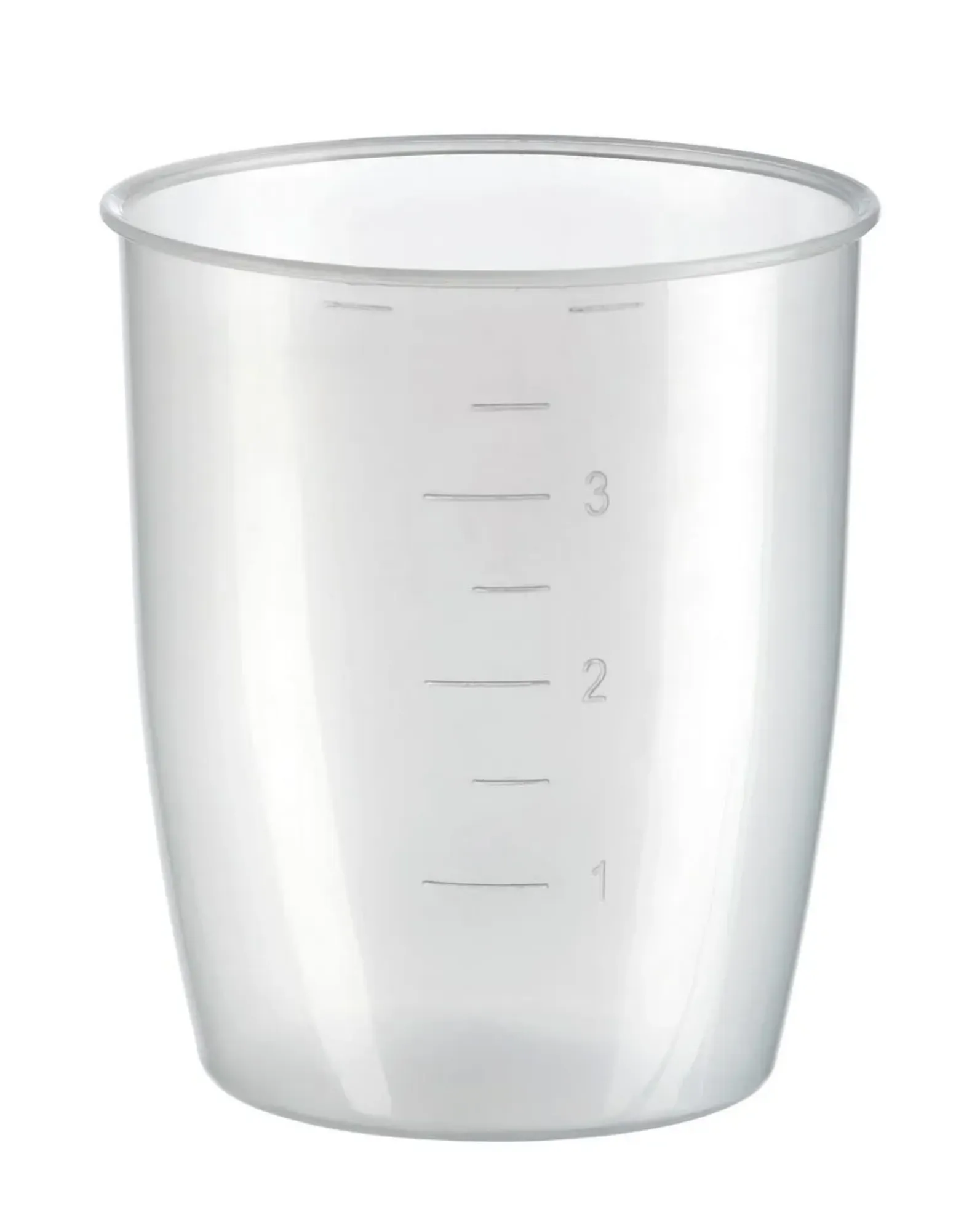 Picture of Bartscher Rice cooker 12L