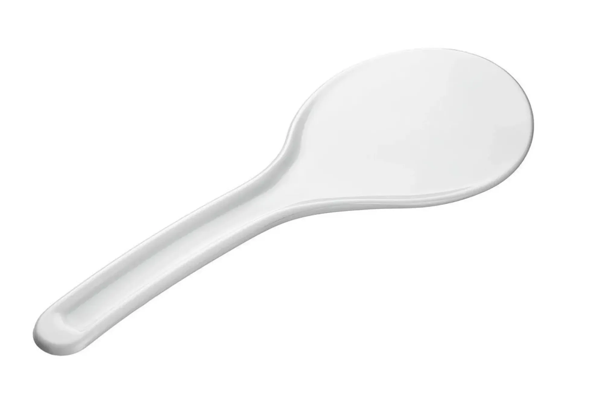 Picture of Bartscher Rice cooker 12L