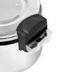 Picture of Bartscher Rice cooker 12L