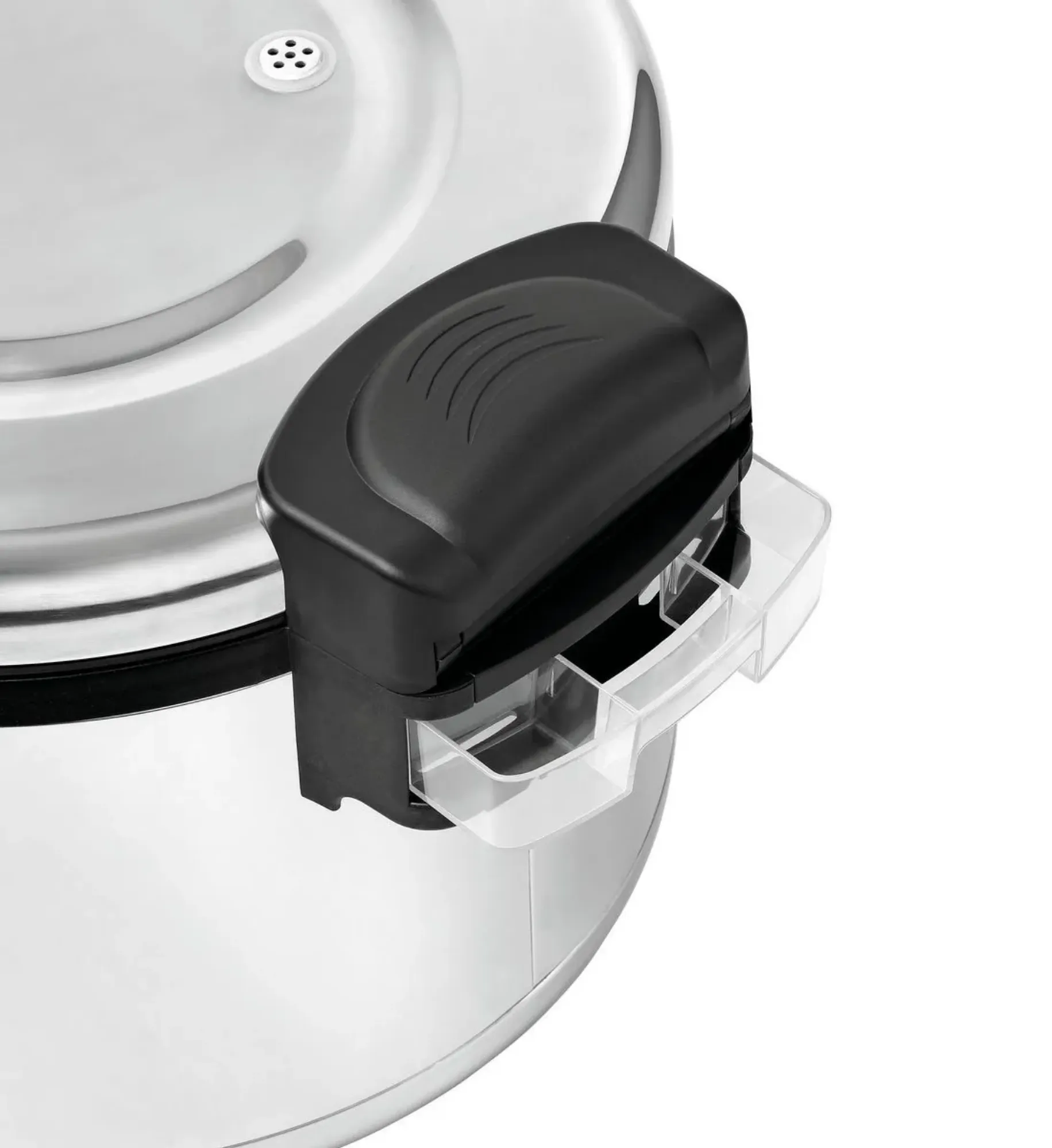 Picture of Bartscher Rice cooker 12L
