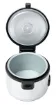 Picture of Bartscher Rice cooker 12L