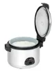 Picture of Bartscher Rice cooker 12L
