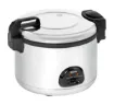 Picture of Bartscher Rice cooker 12L